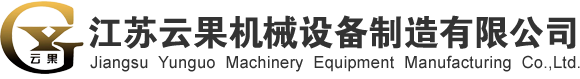 九游